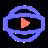 image2video