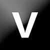 VideoTube