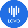 LOVO AI