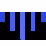 Topview.AI