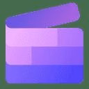 Clipchamp