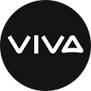 Viva AI