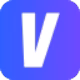 VidAU AI