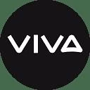 Viva.ai