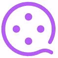 VideoMaker.me