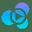 Creatus.AI