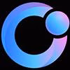 Chromox