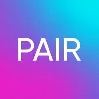 StreamingT2V