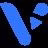 Visla