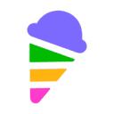 Pixfun