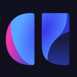 Artflow.ai