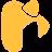 AlibabaWOOD