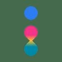 Infinity AI