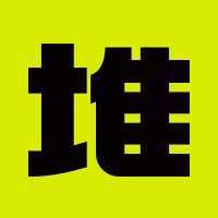 堆友 – AI设计神器