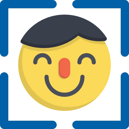 FaceRate.ai