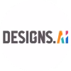 Designs.ai