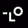 Lovart