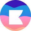 Khroma