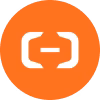 阿里云智能logo设计