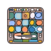 Appicons AI