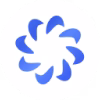 LogoliveryAI
