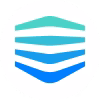 Realibox AI