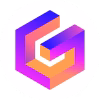 Gamma App