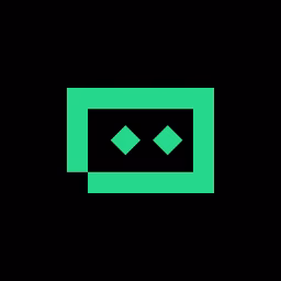 Trae – AI编程IDE