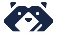 代码小浣熊