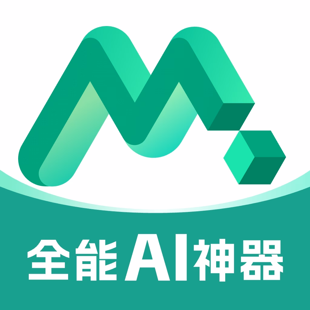 Molica AI