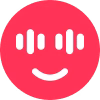 Boomy