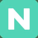 Noisli