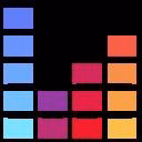 MusicHero.ai
