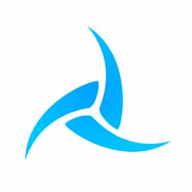 Aiva.ai