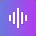 AI-Song