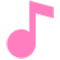 Lyrics Generator