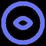 DiffRhythm AI