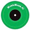 Music Muse
