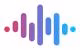 MeloHunt