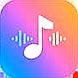AI Song Maker