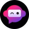 BeatBot