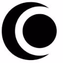 SONIFY.io