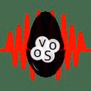 Open Voice OS