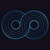 INFINITE ALBUM