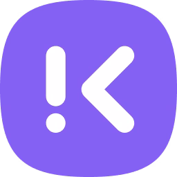 Kua.ai