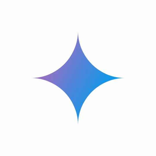 Google Gemini