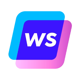 Writesonic