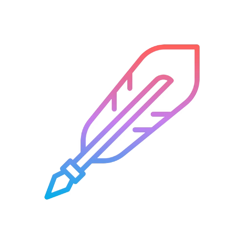Co Writer